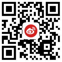 [6分钟科普]衡阳有限公司_哔哩哔哩-3
